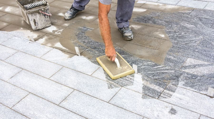 Expert top industrial roofings services in Athens, ME